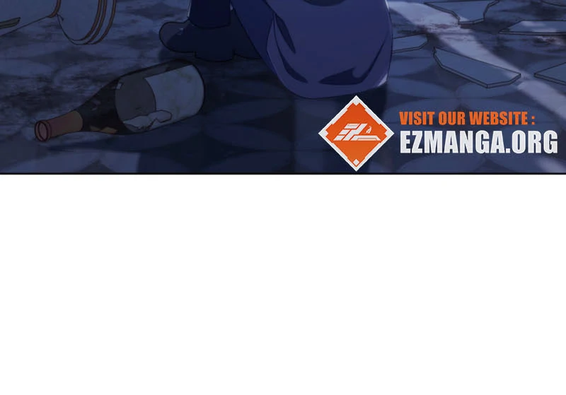 The Prince Meant for You Chapter 35 559 123