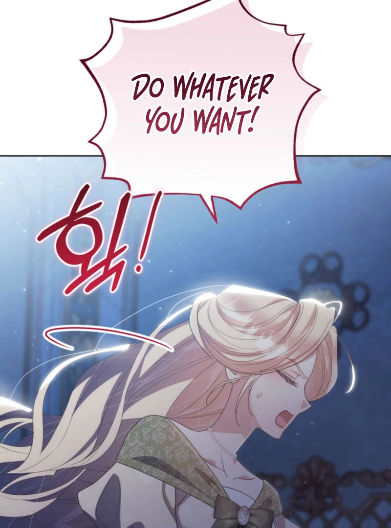 The Prince Meant for You Chapter 35 561 125