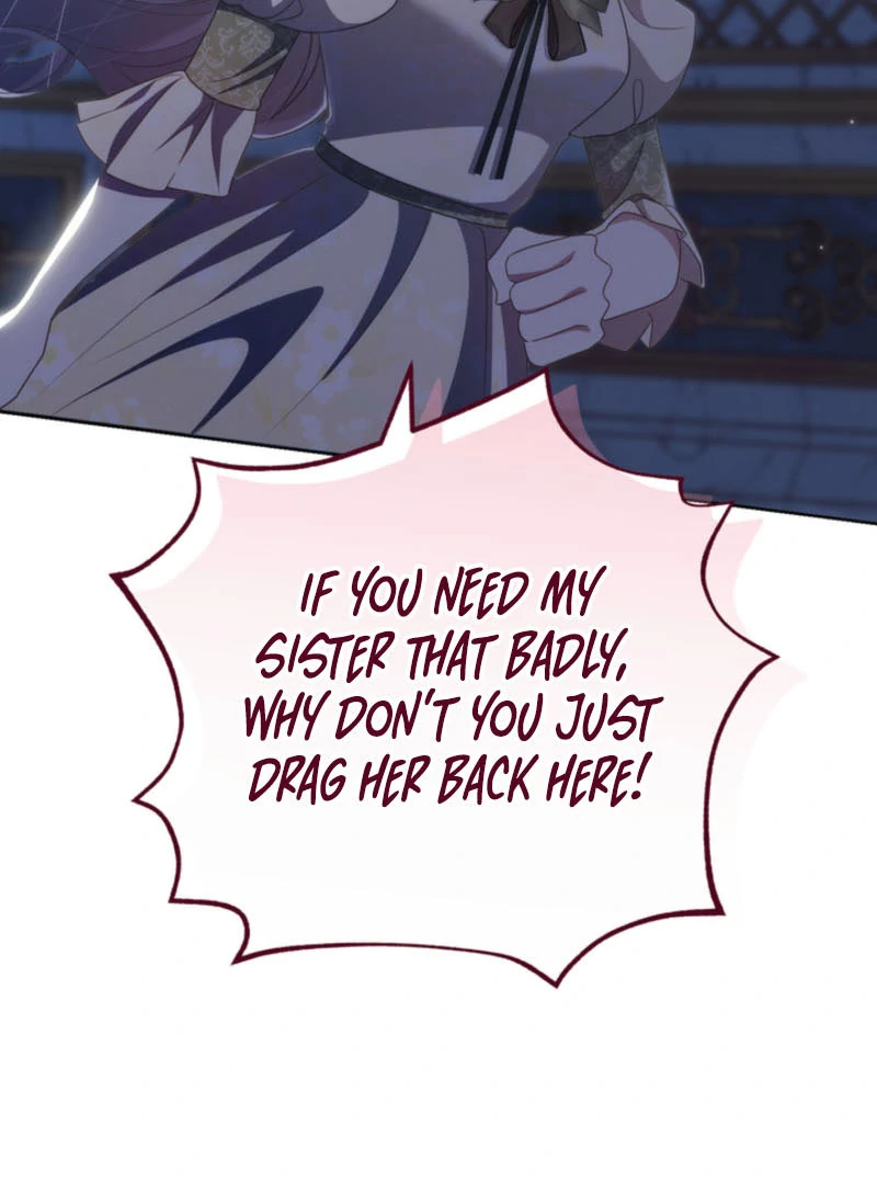 The Prince Meant for You Chapter 35 562 126