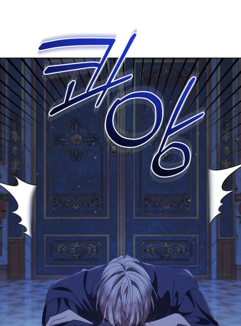 The Prince Meant for You Chapter 35 563 127