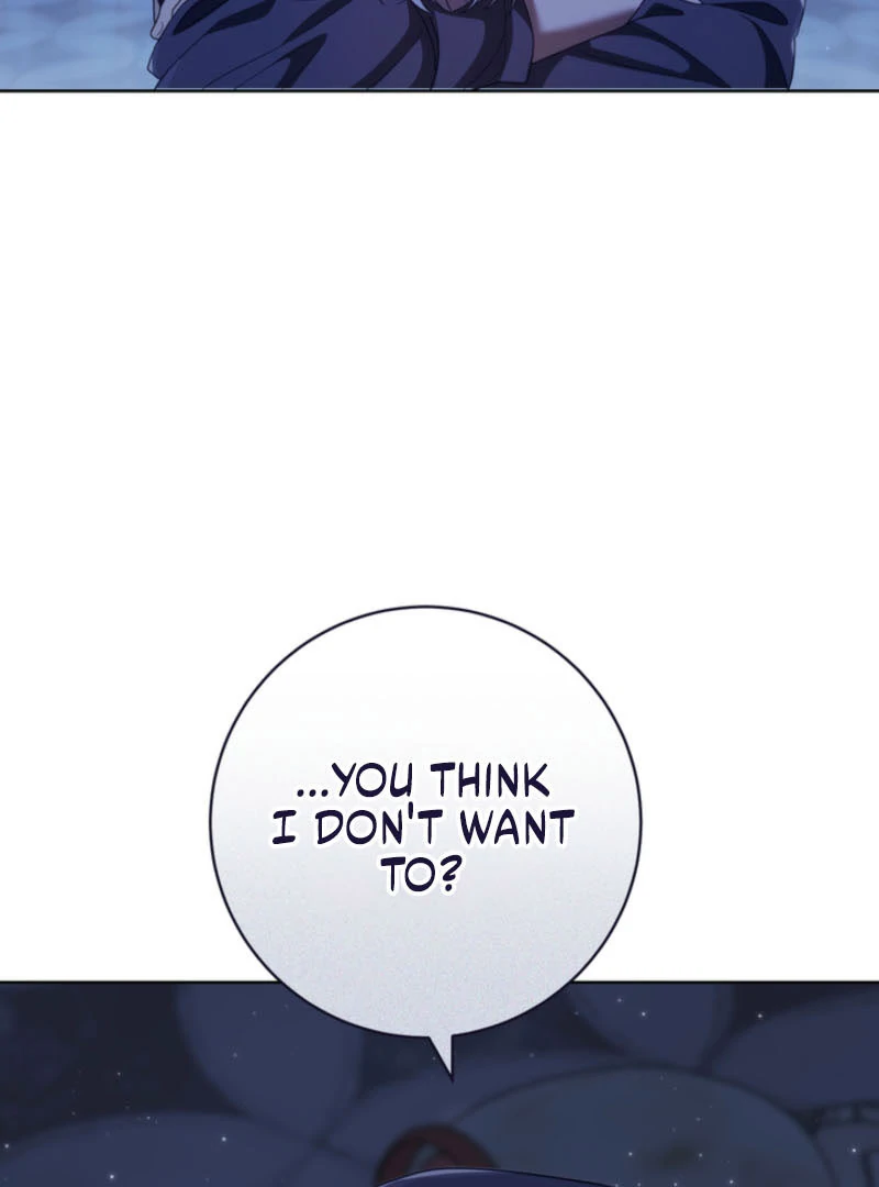 The Prince Meant for You Chapter 35 564 128