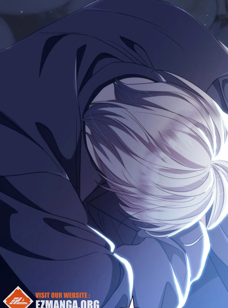 The Prince Meant for You Chapter 35 565 129