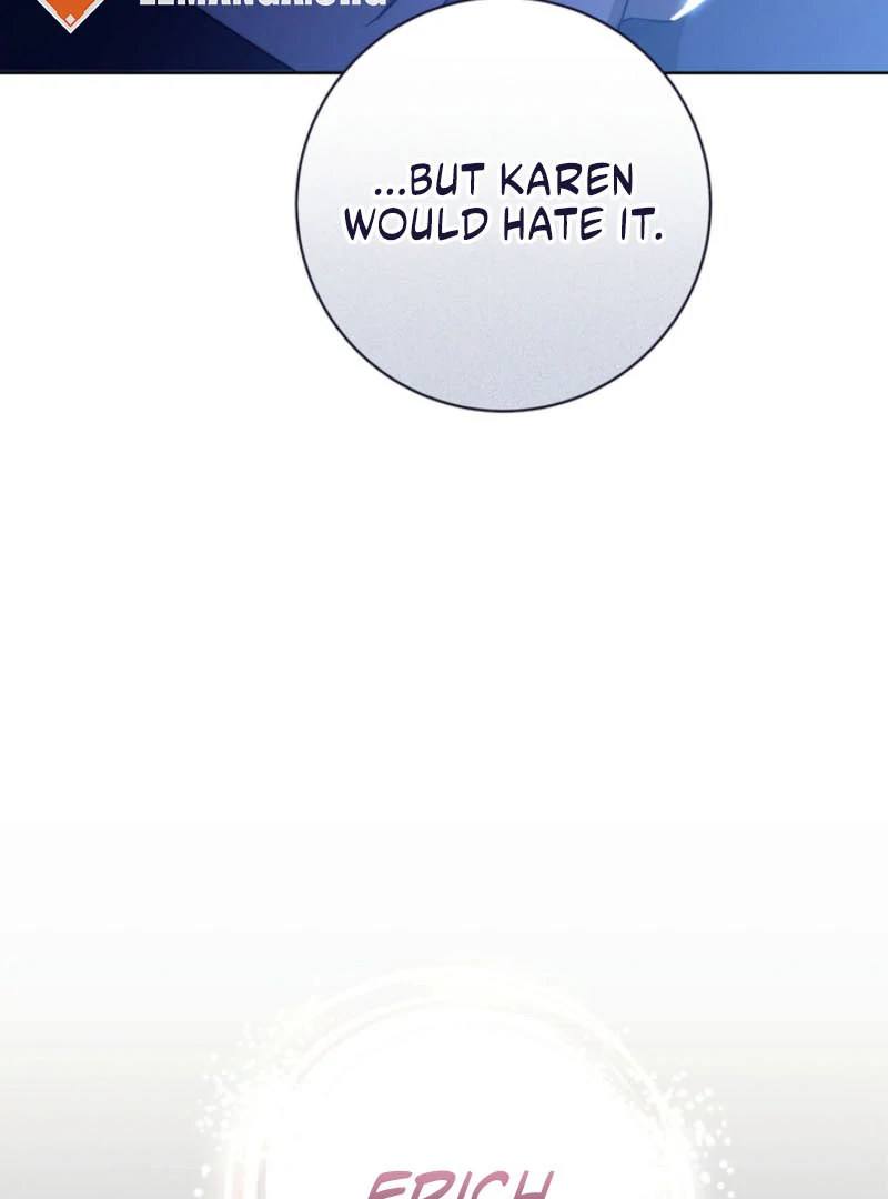 The Prince Meant for You Chapter 35 566 130