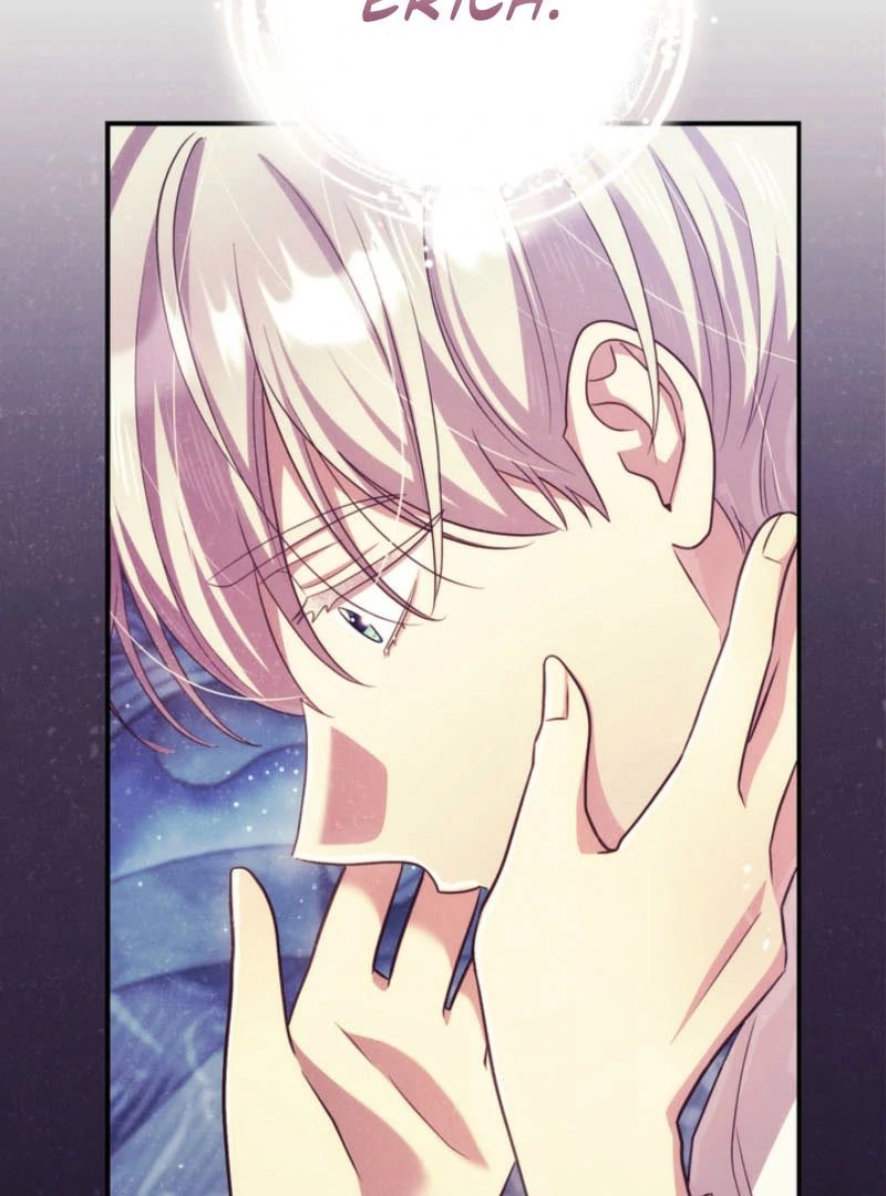 The Prince Meant for You Chapter 35 567 131