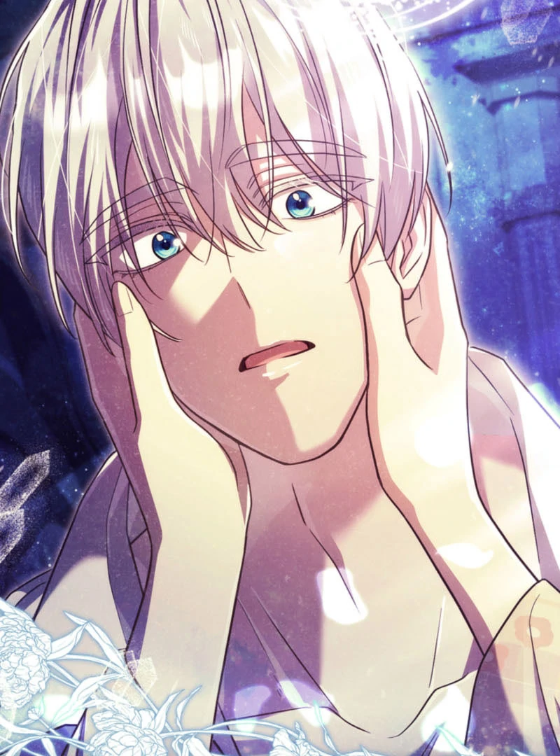 The Prince Meant for You Chapter 35 569 133