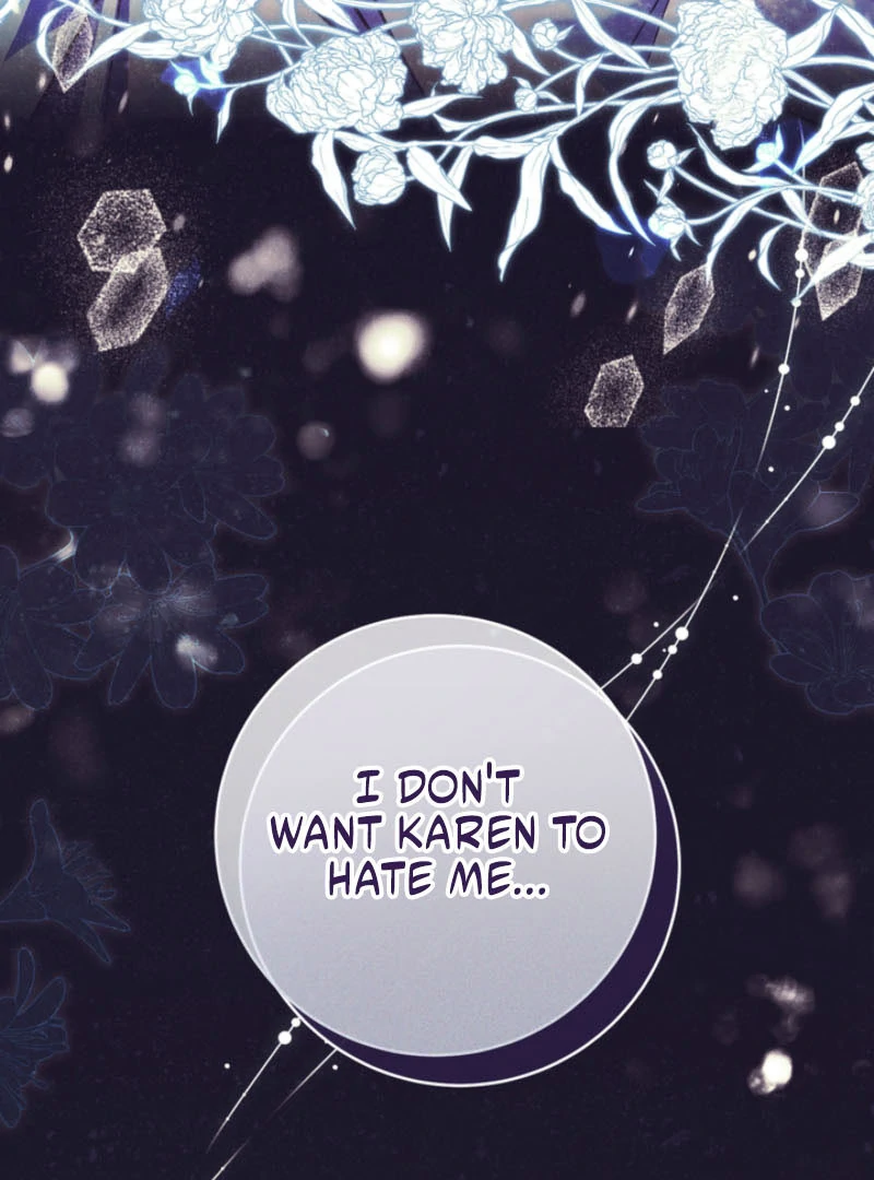 The Prince Meant for You Chapter 35 570 134