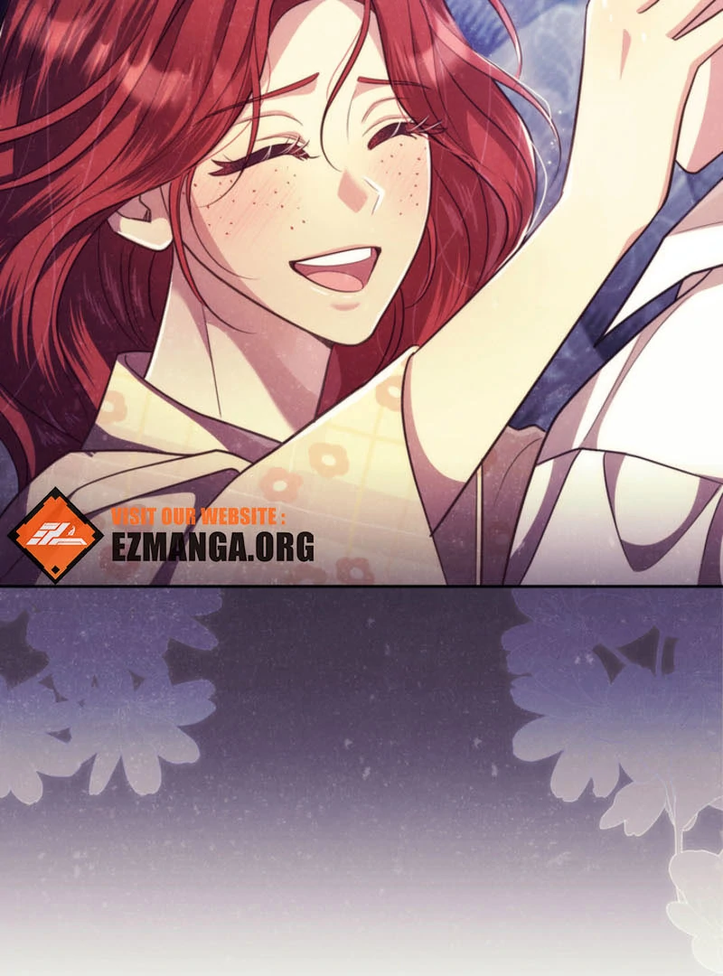 The Prince Meant for You Chapter 35 572 136