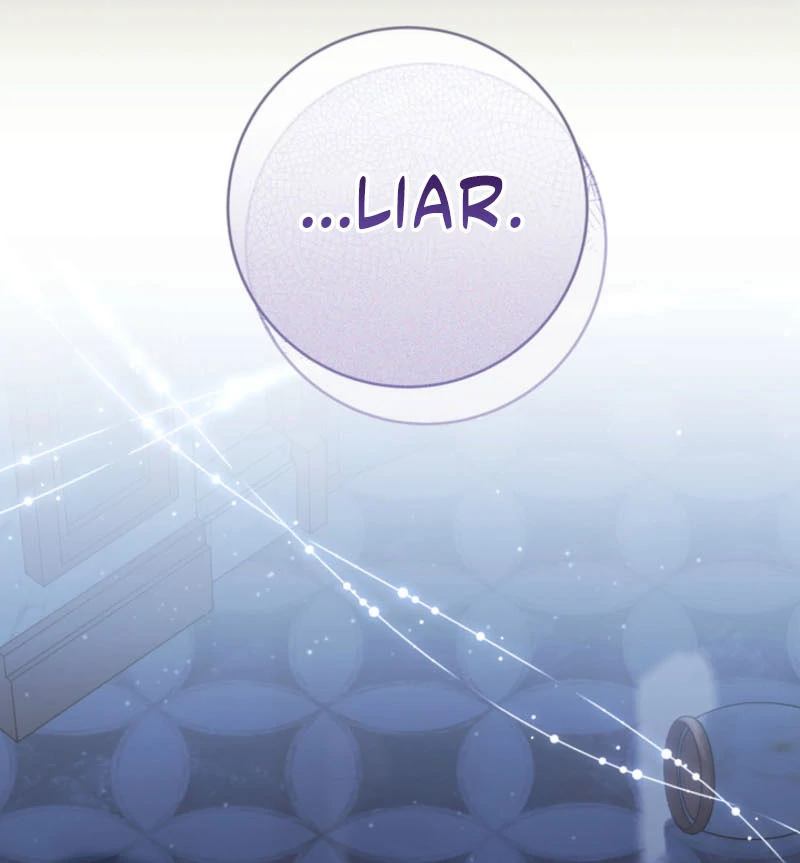 The Prince Meant for You Chapter 35 573 137