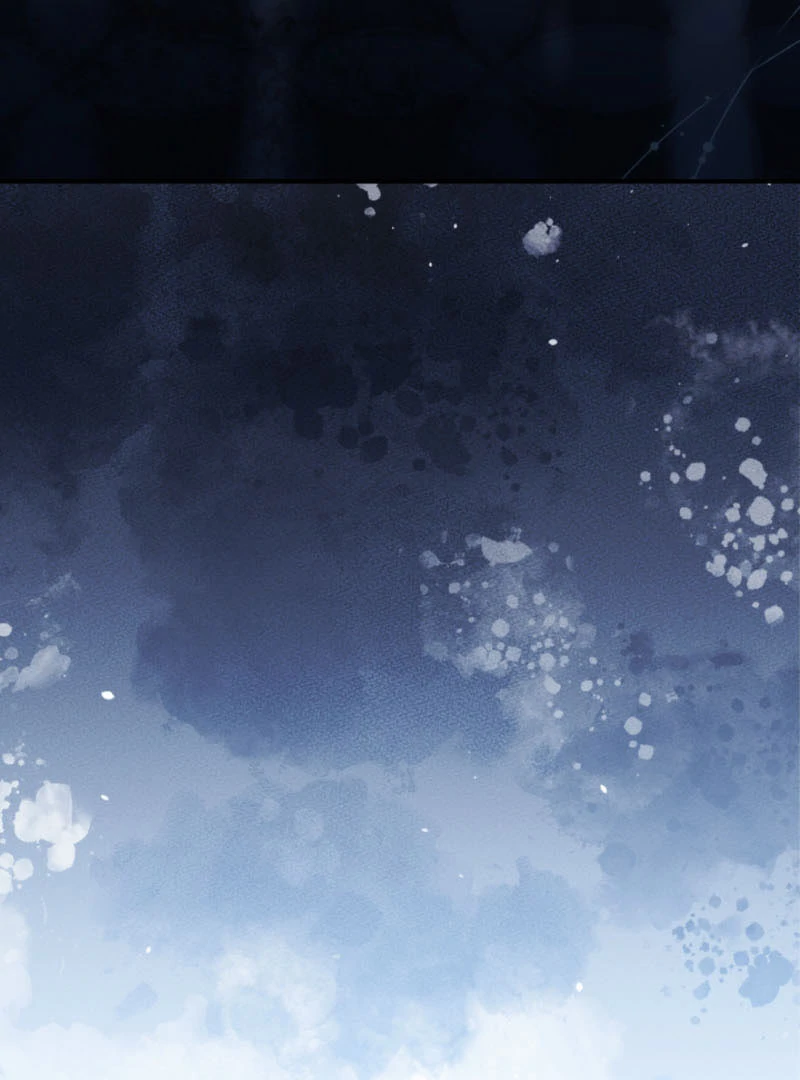 The Prince Meant for You Chapter 35 575 139