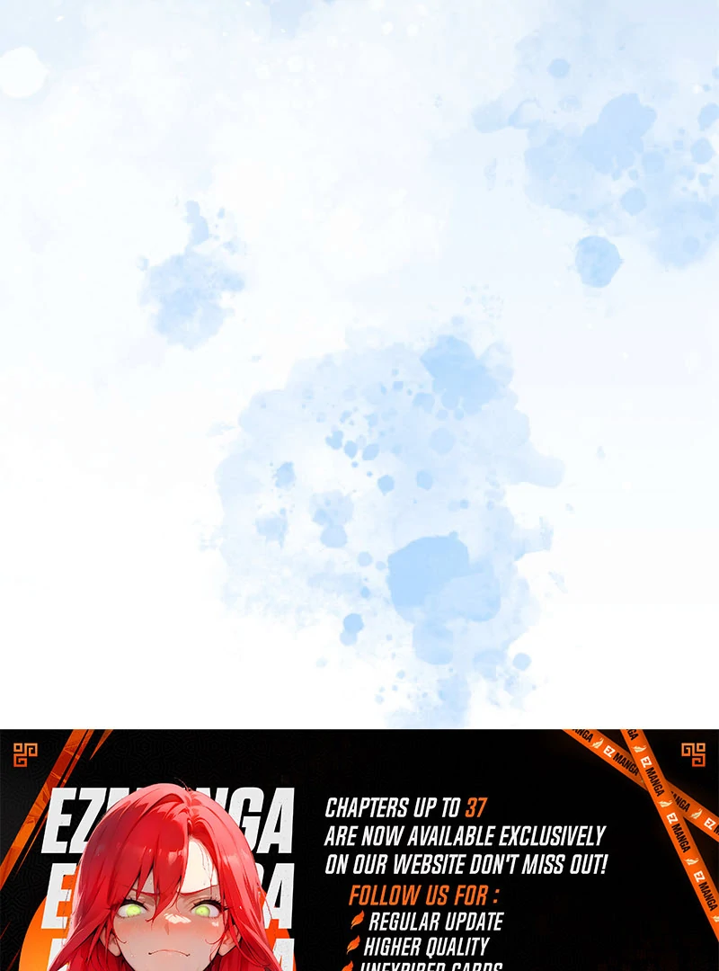 The Prince Meant for You Chapter 35 576 140