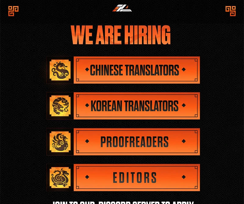 The Prince Meant for You Chapter 35 578 142