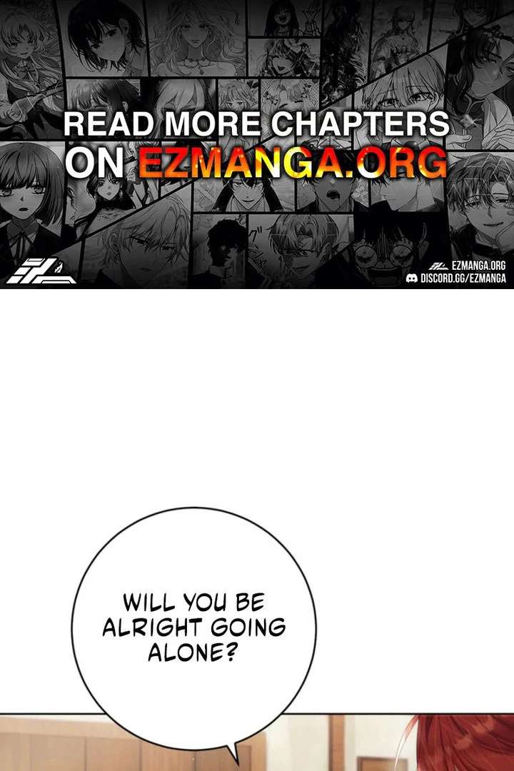 The Prince Meant for You Chapter 42 332 001