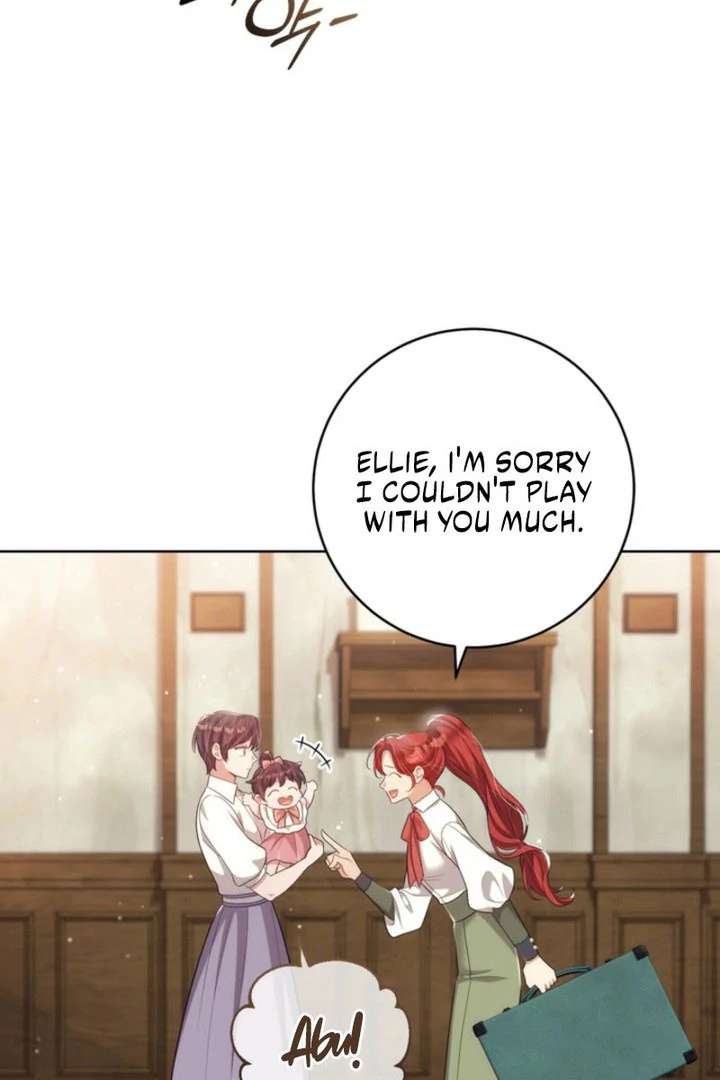 The Prince Meant for You Chapter 42 334 003