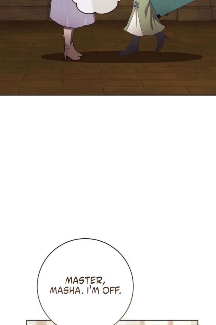 The Prince Meant for You Chapter 42 335 004