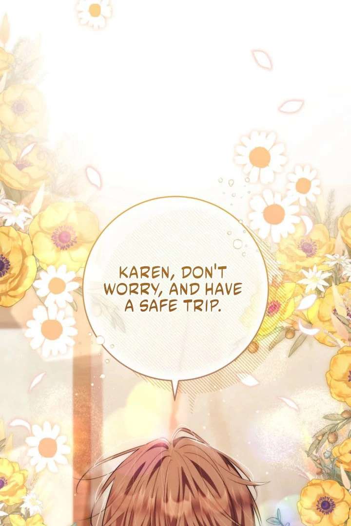 The Prince Meant for You Chapter 42 339 008