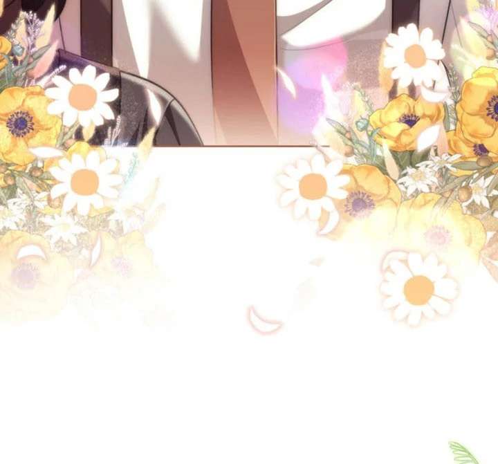 The Prince Meant for You Chapter 42 341 010