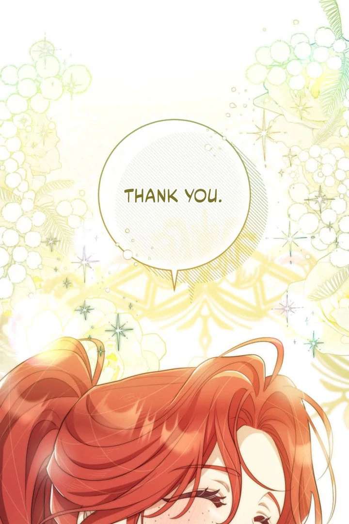 The Prince Meant for You Chapter 42 342 011