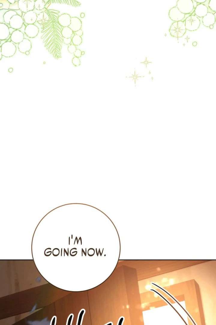 The Prince Meant for You Chapter 42 344 013