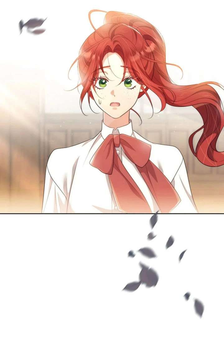 The Prince Meant for You Chapter 42 346 015