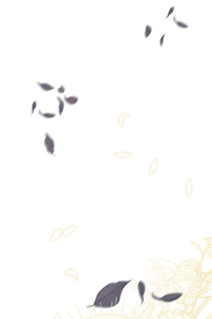 The Prince Meant for You Chapter 42 347 016