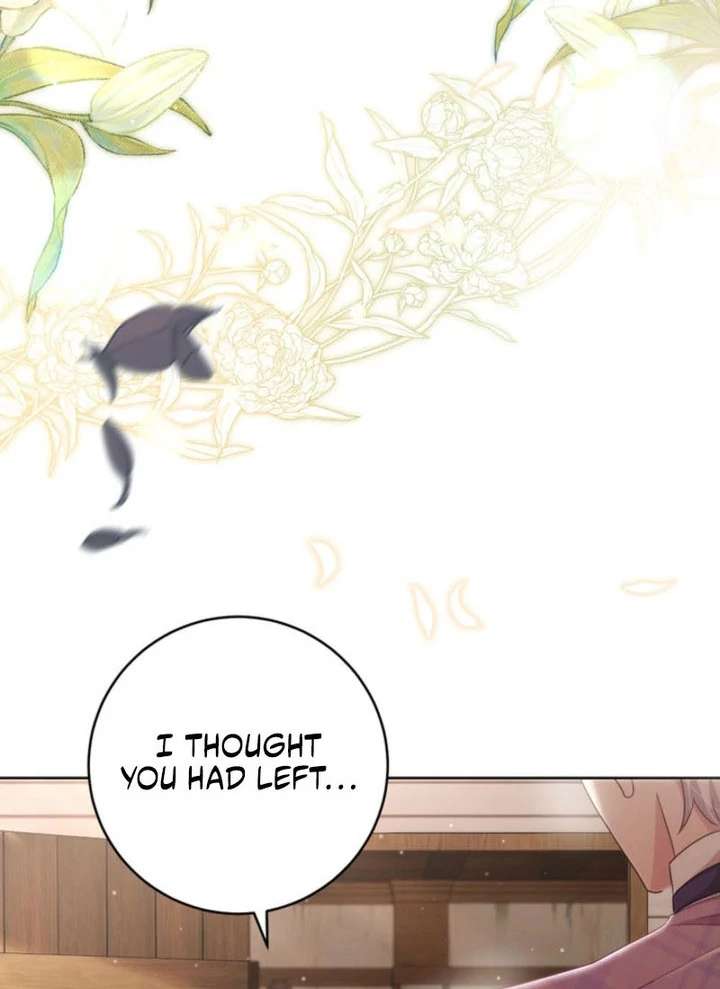 The Prince Meant for You Chapter 42 350 019