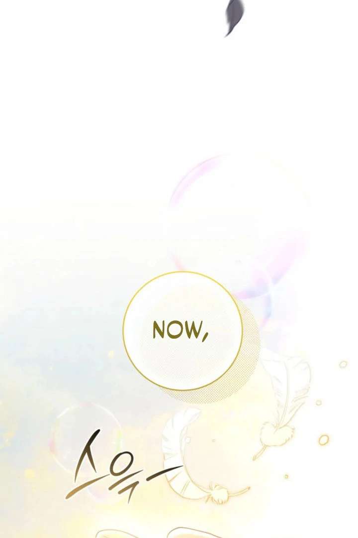 The Prince Meant for You Chapter 42 352 021