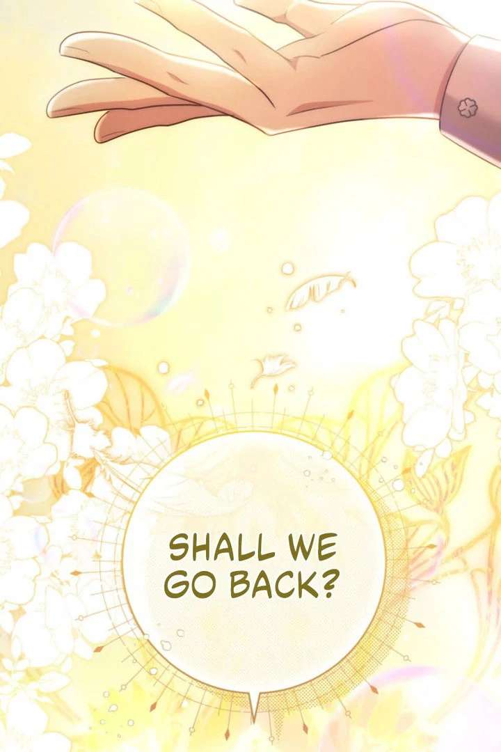 The Prince Meant for You Chapter 42 353 022