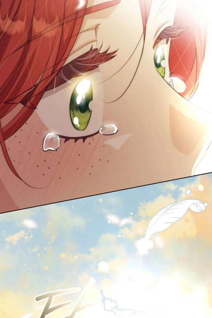 The Prince Meant for You Chapter 42 356 025