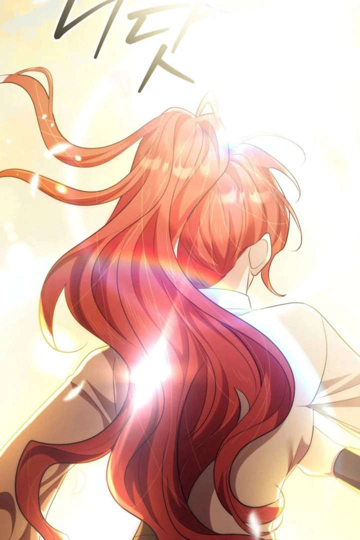 The Prince Meant for You Chapter 42 357 026