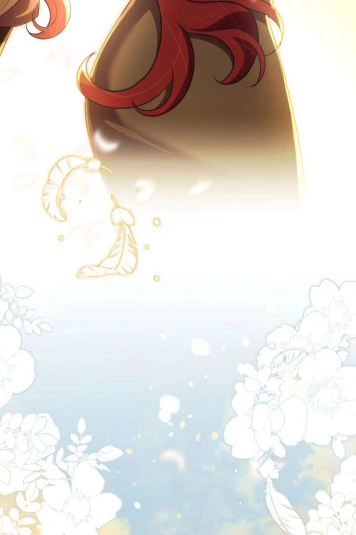 The Prince Meant for You Chapter 42 358 027