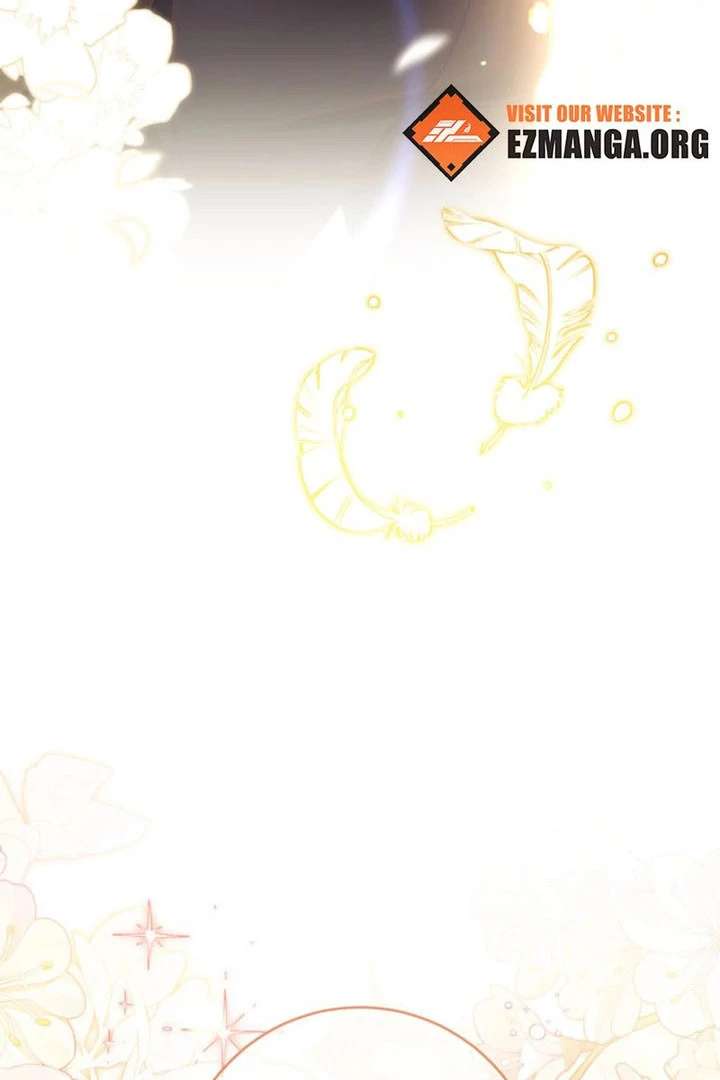 The Prince Meant for You Chapter 42 362 031