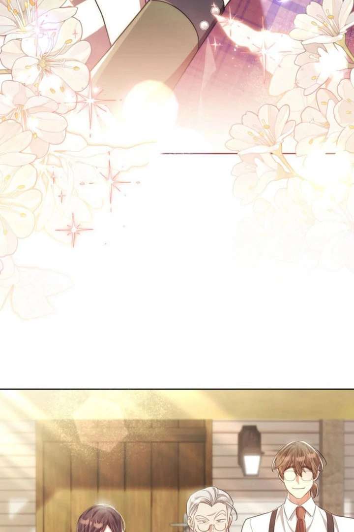 The Prince Meant for You Chapter 42 366 035