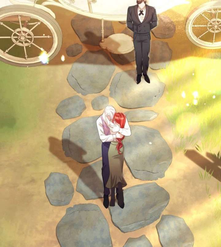 The Prince Meant for You Chapter 42 368 037