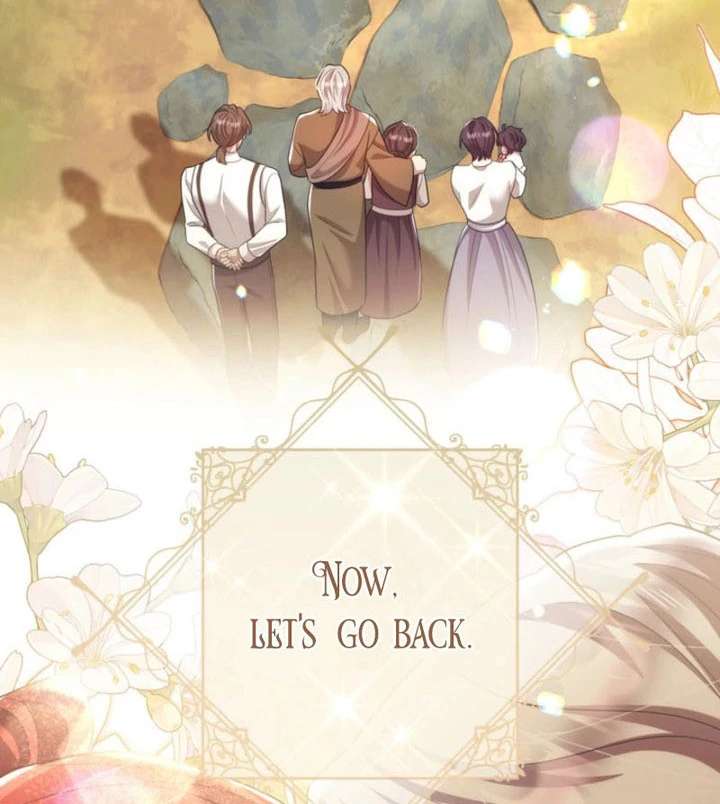 The Prince Meant for You Chapter 42 369 038