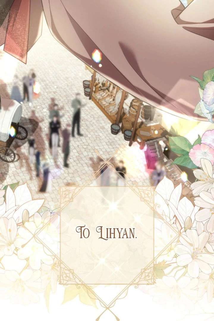 The Prince Meant for You Chapter 42 371 040