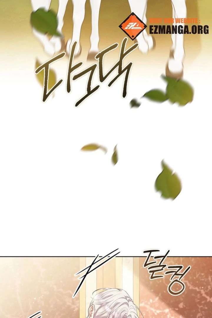 The Prince Meant for You Chapter 42 375 044