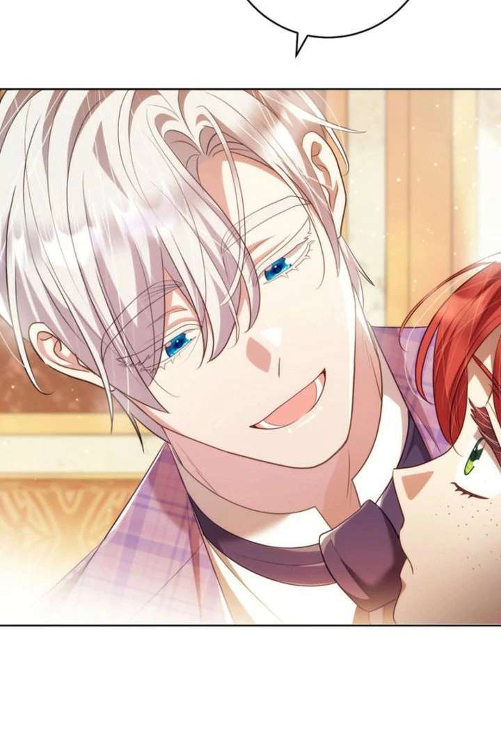 The Prince Meant for You Chapter 42 377 046