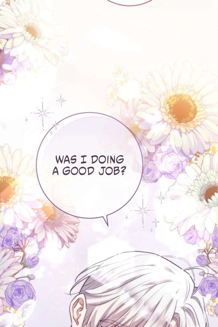 The Prince Meant for You Chapter 42 383 052