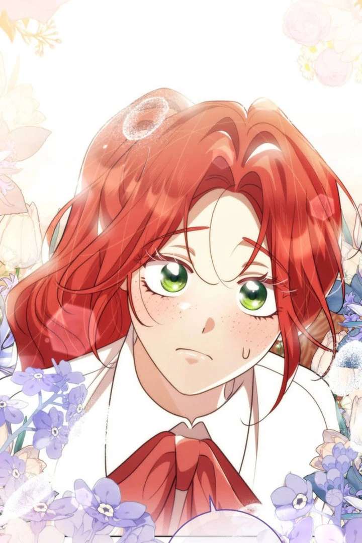 The Prince Meant for You Chapter 42 385 054