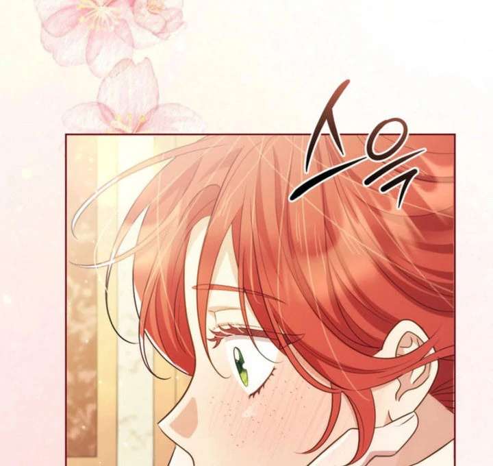 The Prince Meant for You Chapter 42 388 057