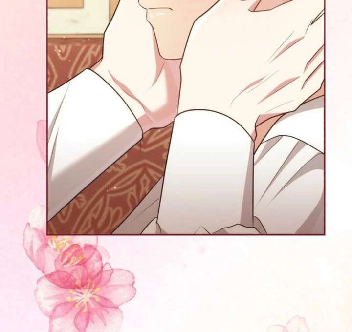 The Prince Meant for You Chapter 42 389 058