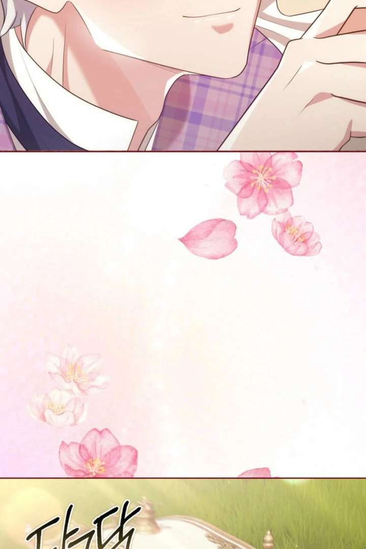 The Prince Meant for You Chapter 42 392 061