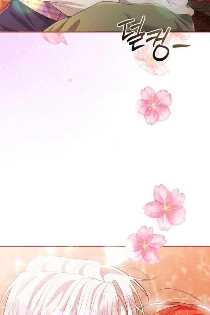 The Prince Meant for You Chapter 42 395 064