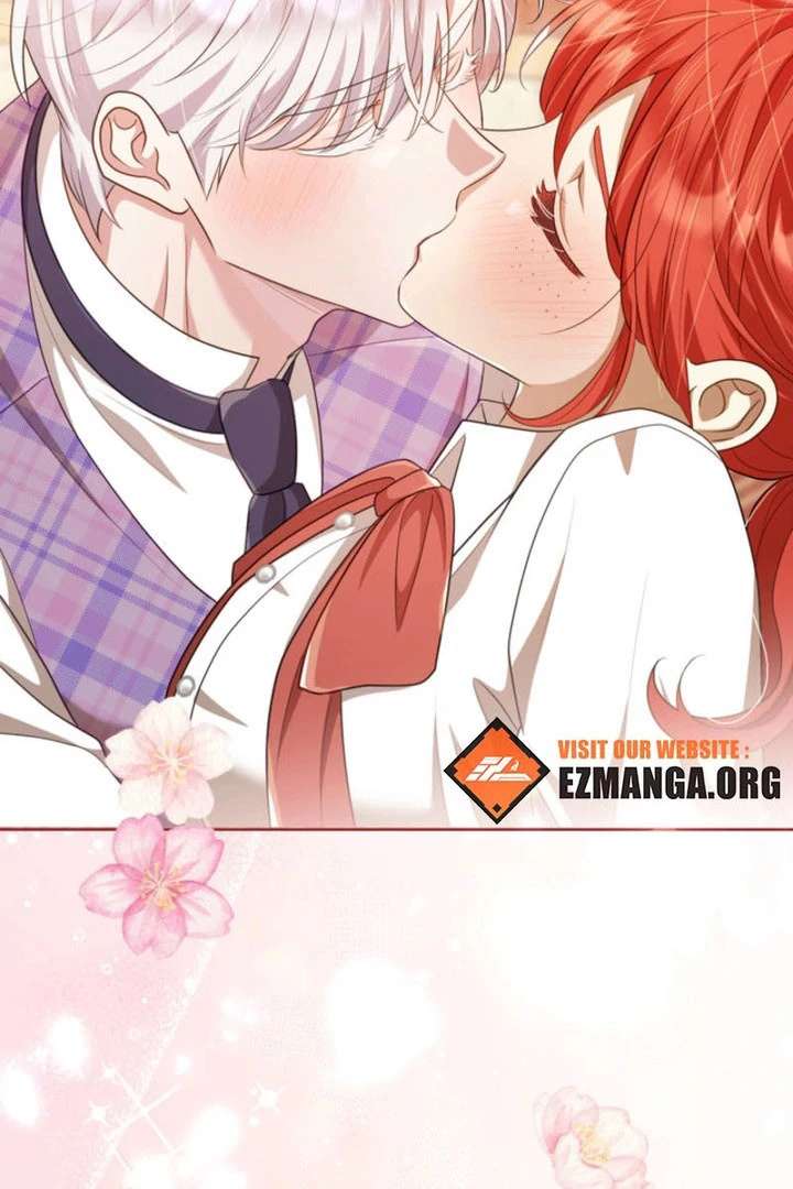 The Prince Meant for You Chapter 42 396 065