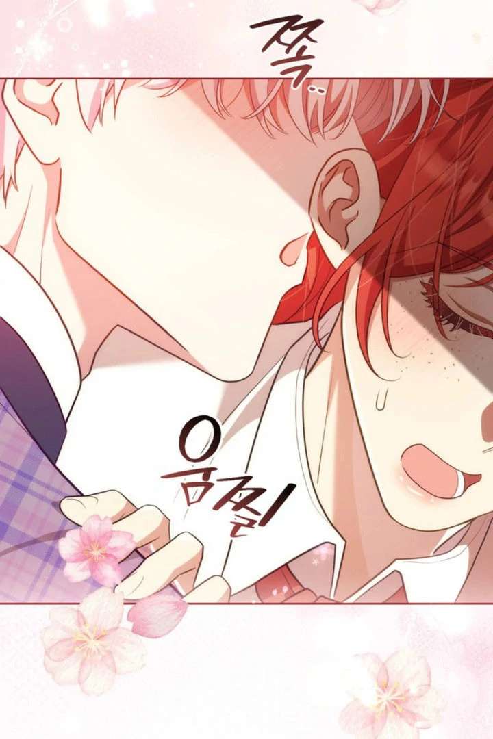 The Prince Meant for You Chapter 42 397 066