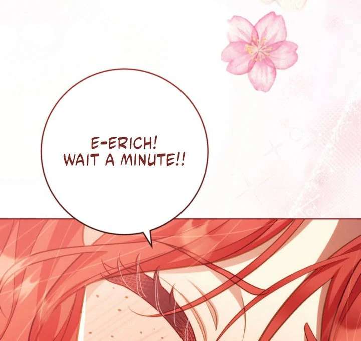 The Prince Meant for You Chapter 42 398 067