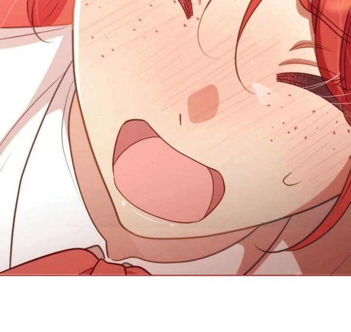 The Prince Meant for You Chapter 42 399 068