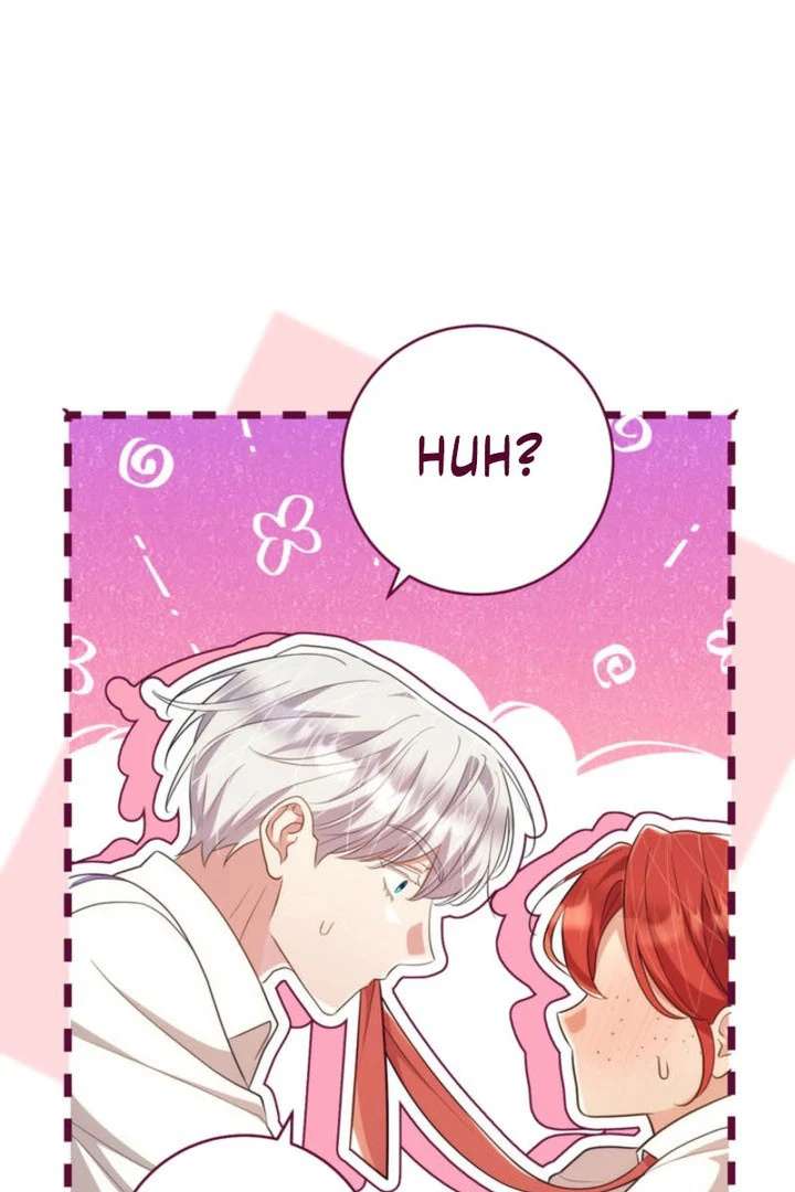 The Prince Meant for You Chapter 42 400 069