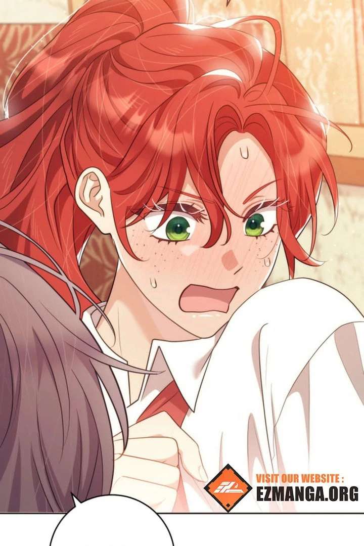 The Prince Meant for You Chapter 42 402 071