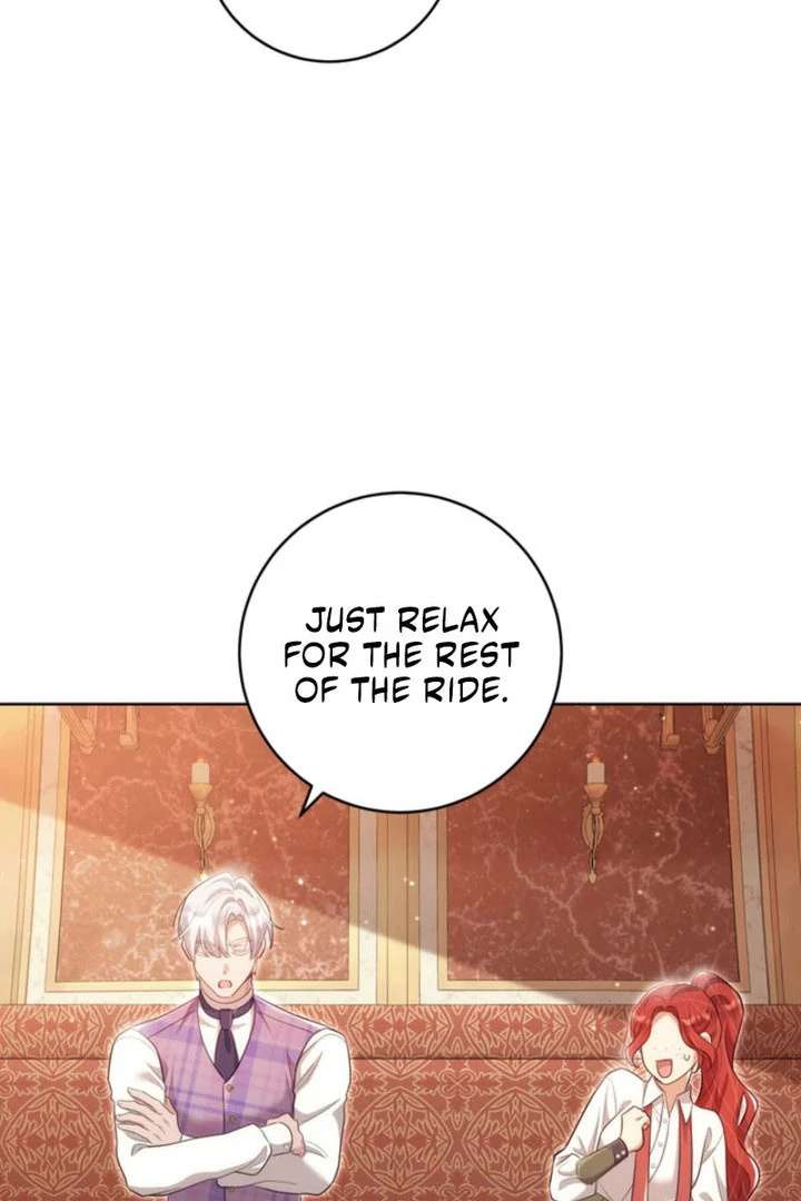 The Prince Meant for You Chapter 42 406 075